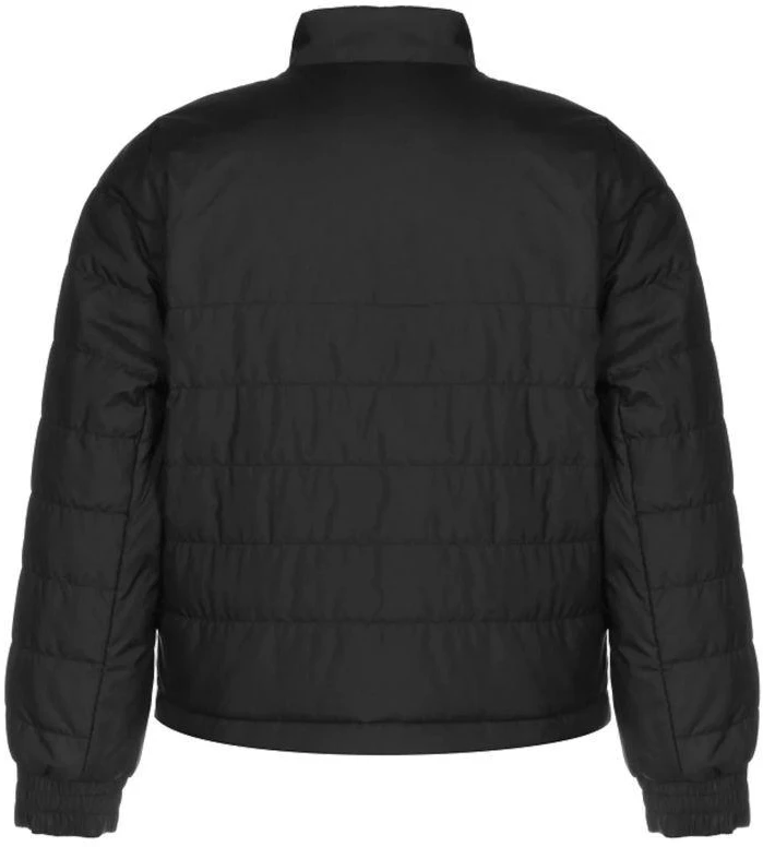 Adidas Lengva striukė Entrada 22 Jr IB6069