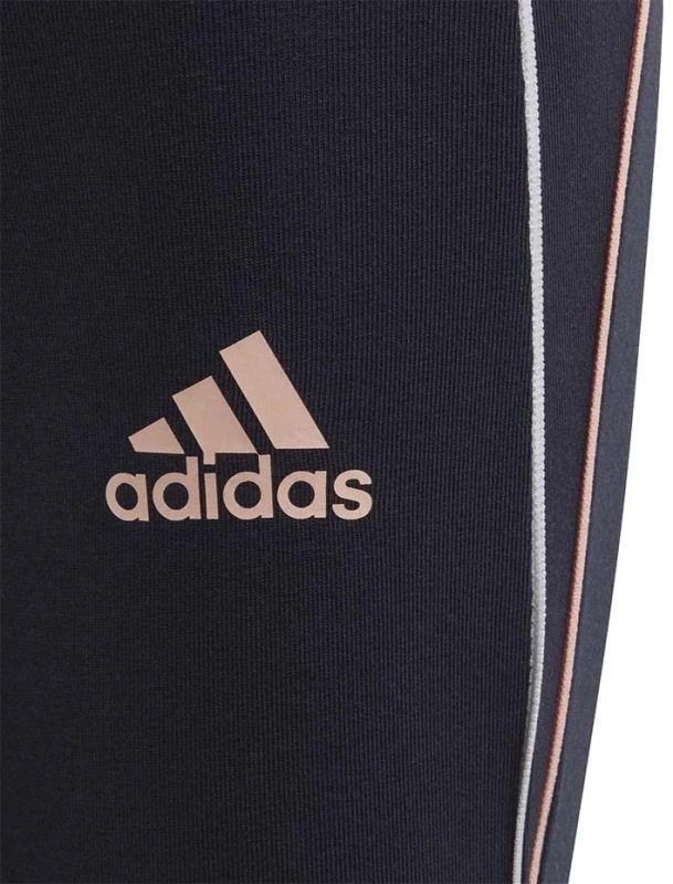Adidas LG Cot Tight Jr Leginsai GG3497