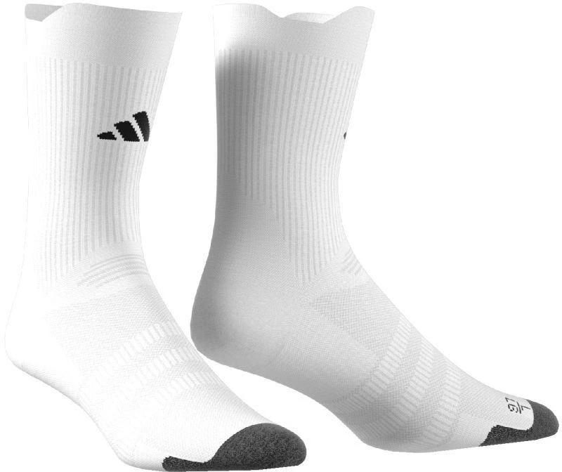 Adidas Light HN8831 Futbolo Kojinės