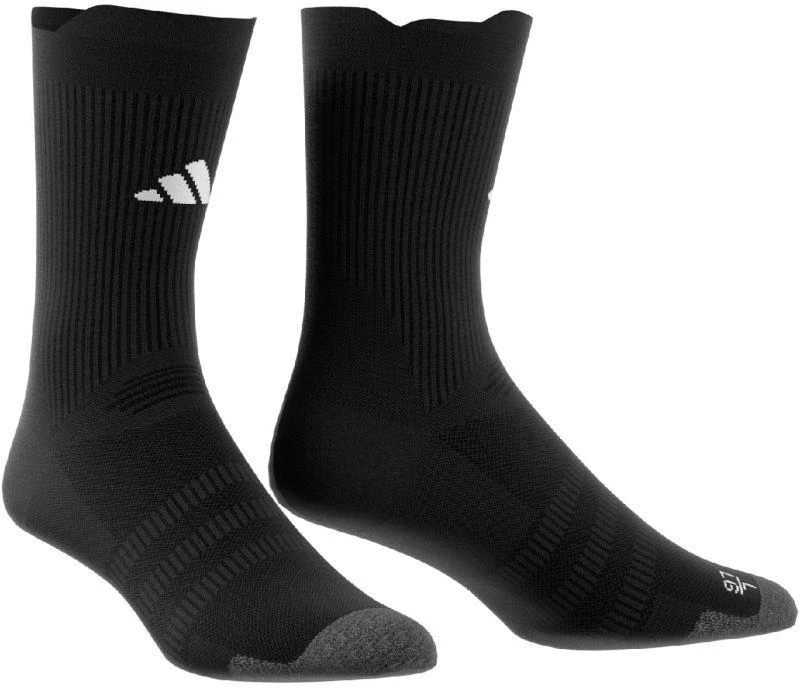Adidas Light HN8832 futbolo kojinės