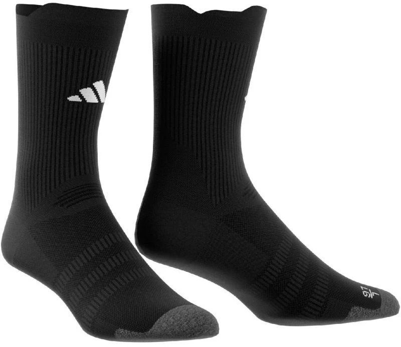 Adidas Light HN8832 futbolo kojinės