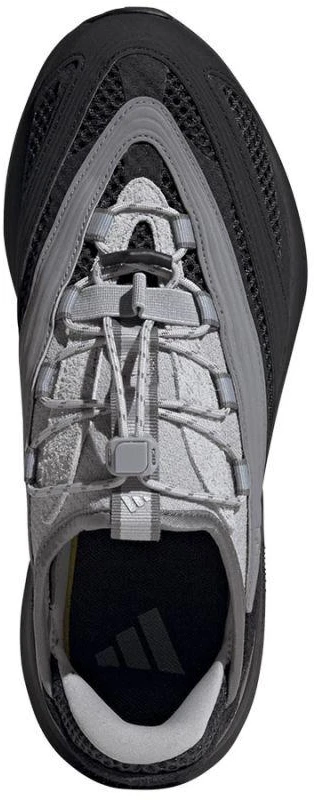 adidas LIGHTBLAZE VISTA HP6930 batai