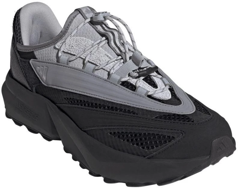 adidas LIGHTBLAZE VISTA HP6930 batai