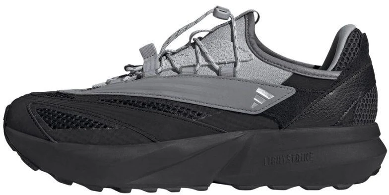 adidas LIGHTBLAZE VISTA HP6930 batai