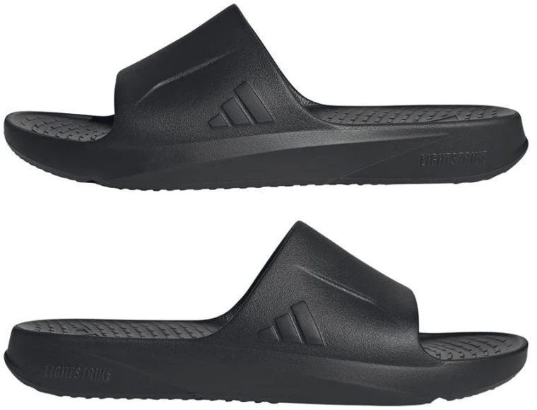 Adidas LightShift HQ2423 Šlepetės