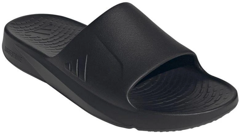 Adidas LightShift HQ2423 Šlepetės