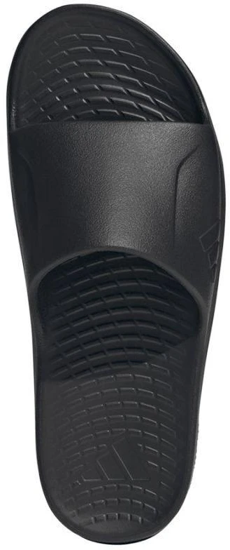 Adidas LightShift HQ2423 Šlepetės