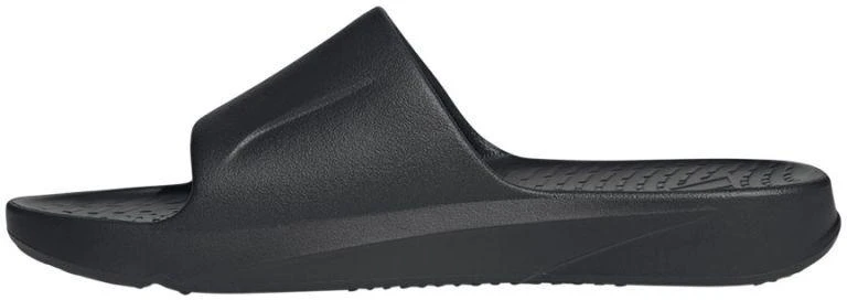 Adidas LightShift HQ2423 Šlepetės
