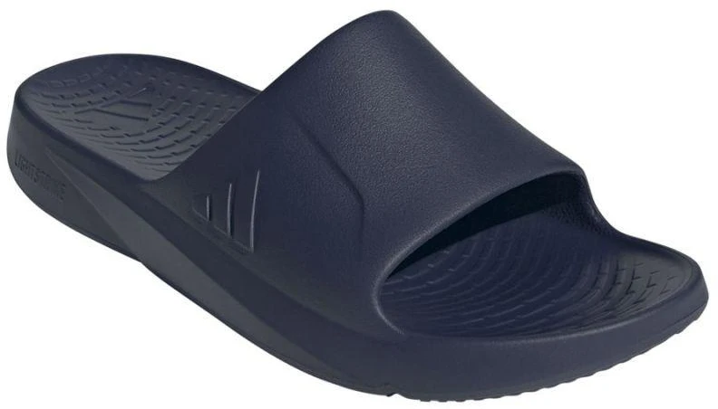 Adidas LightShift HQ2426 Šlepetės