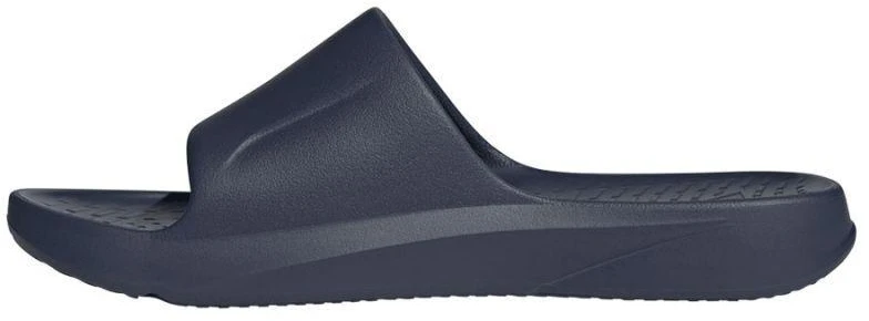 Adidas LightShift HQ2426 Šlepetės