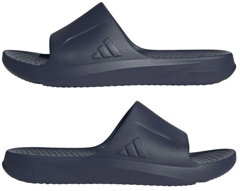 Adidas LightShift HQ2426 Šlepetės