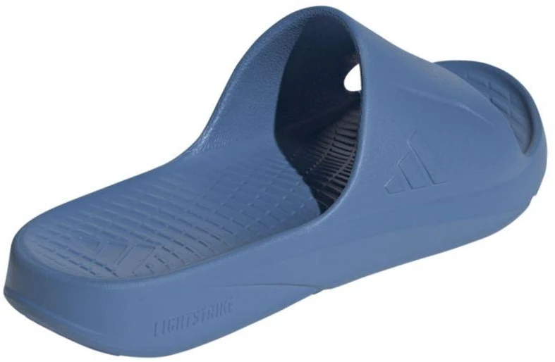 adidas LightShift JR4574 šlepetės