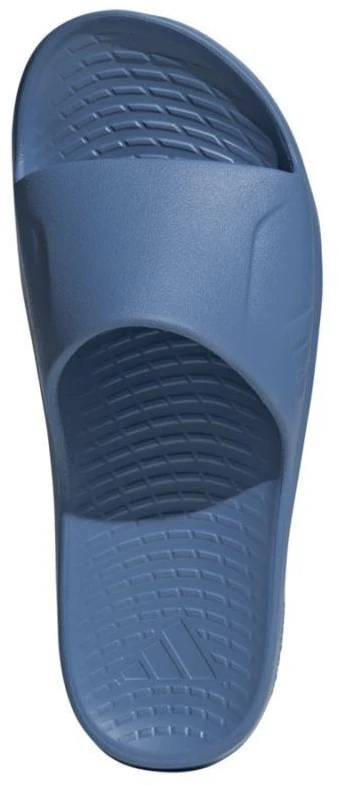 adidas LightShift JR4574 šlepetės