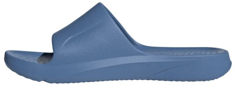 adidas LightShift JR4574 šlepetės
