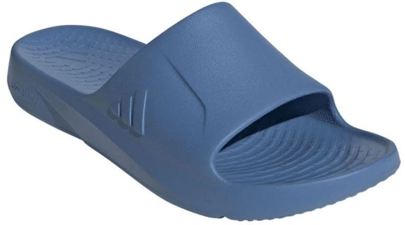adidas LightShift JR4574 šlepetės