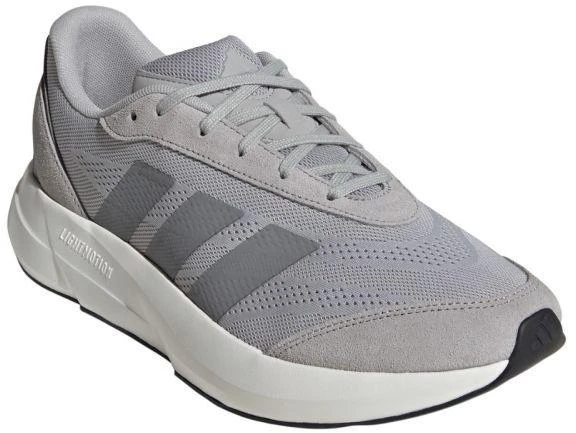 Adidas Lightshift M JH9313 batai