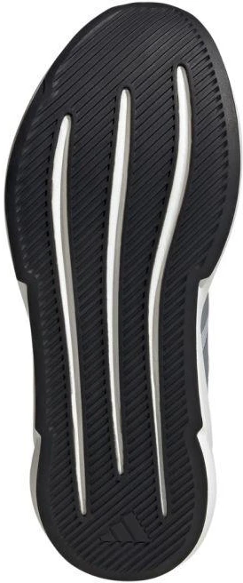 Adidas Lightshift M JH9313 batai