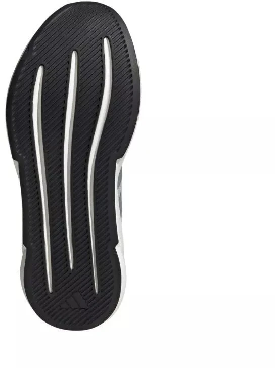 Adidas Lightshift M JH9313 batai