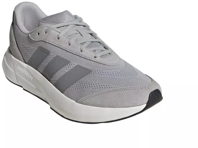 Adidas Lightshift M JH9313 batai