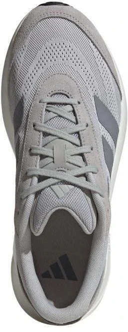 Adidas Lightshift M JH9313 batai