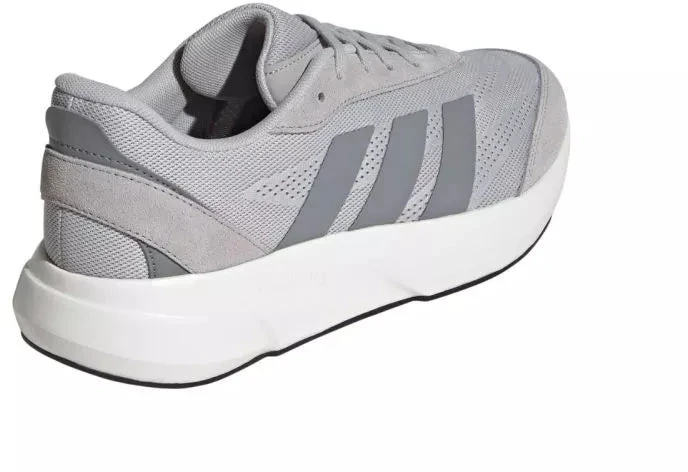 Adidas Lightshift M JH9313 batai
