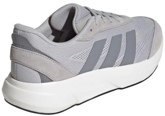Adidas Lightshift M JH9313 batai