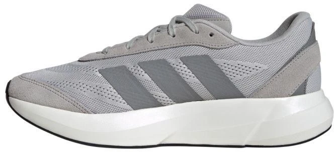 Adidas Lightshift M JH9313 batai