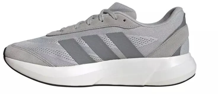 Adidas Lightshift M JH9313 batai
