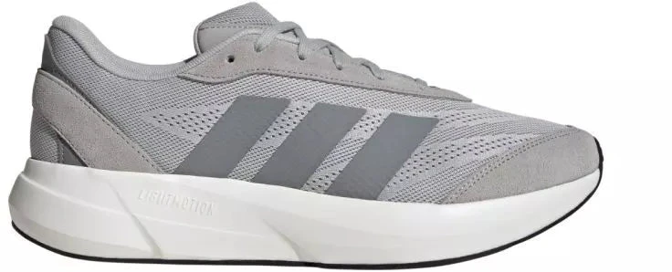 Adidas Lightshift M JH9313 batai