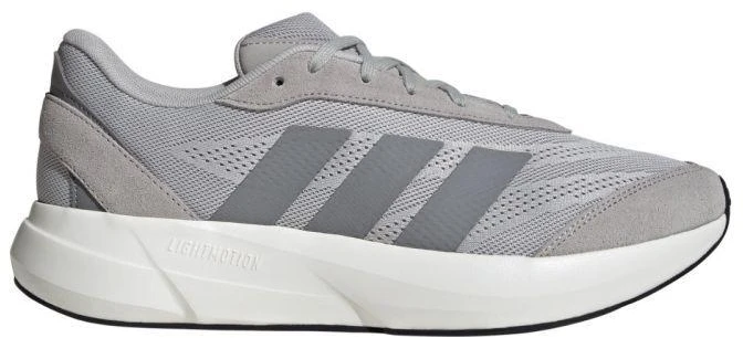 Adidas Lightshift M JH9313 batai