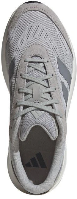 Adidas Lightshift M JH9313 batai