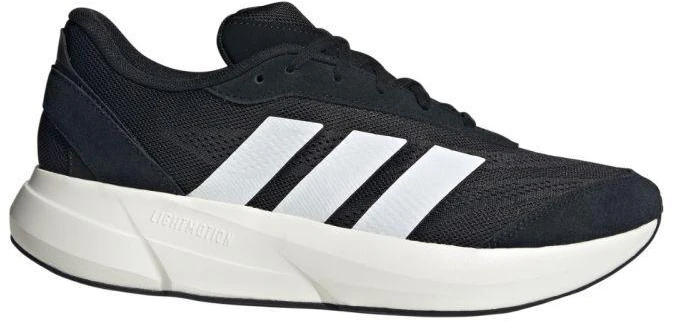 Adidas Lightshift M JH9315 batai
