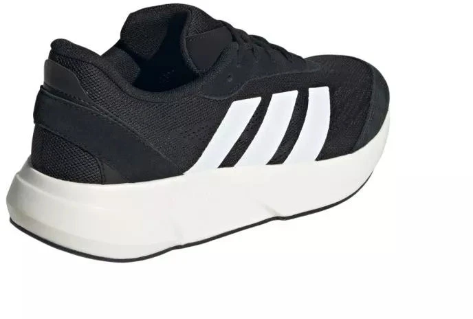 Adidas Lightshift M JH9315 batai
