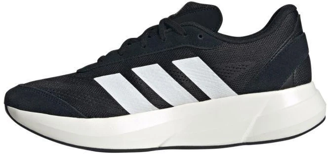 Adidas Lightshift M JH9315 batai