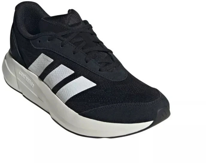 Adidas Lightshift M JH9315 batai