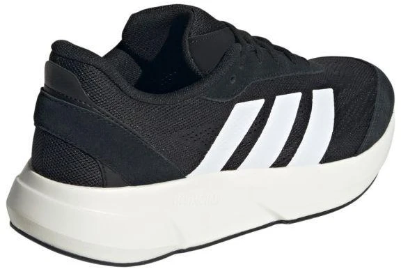 Adidas Lightshift M JH9315 batai