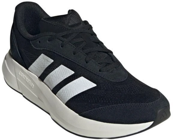 Adidas Lightshift M JH9315 batai