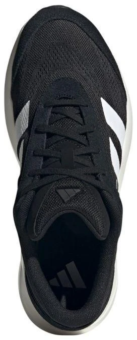 Adidas Lightshift M JH9315 batai