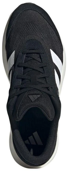 Adidas Lightshift M JH9315 batai