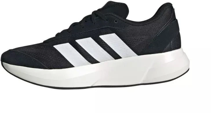 Adidas Lightshift M JH9315 batai