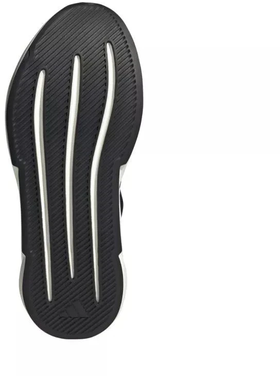 Adidas Lightshift M JH9315 batai