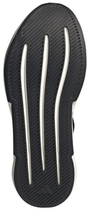 Adidas Lightshift M JH9315 batai