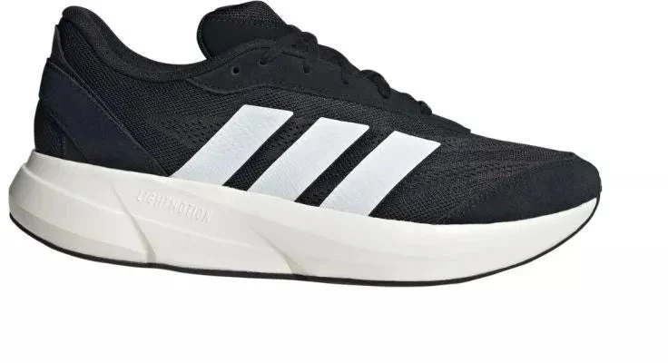 Adidas Lightshift M JH9315 batai