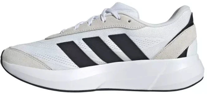Adidas Lightshift M JH9317 batai