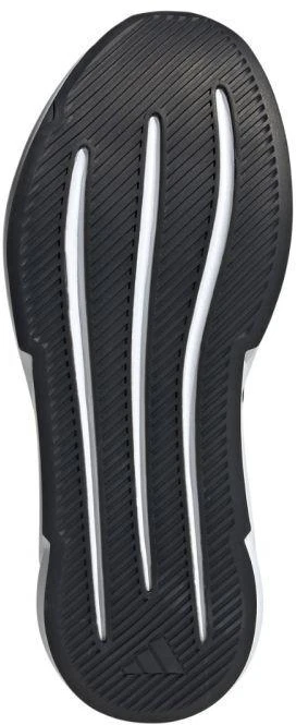 Adidas Lightshift M JH9317 batai