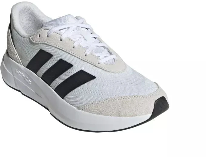 Adidas Lightshift M JH9317 batai