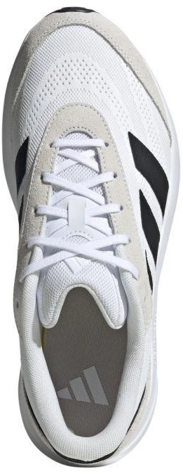 Adidas Lightshift M JH9317 batai