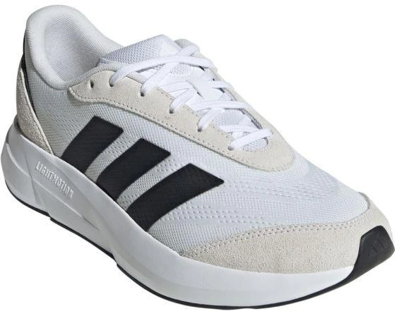 Adidas Lightshift M JH9317 batai