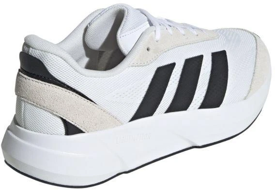 Adidas Lightshift M JH9317 batai