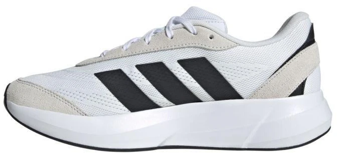 Adidas Lightshift M JH9317 batai
